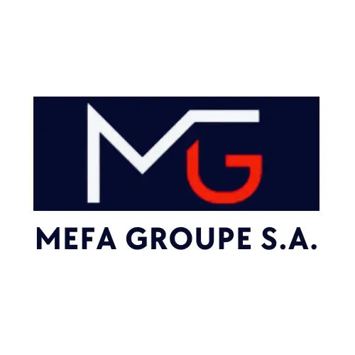 MEFA GROUP